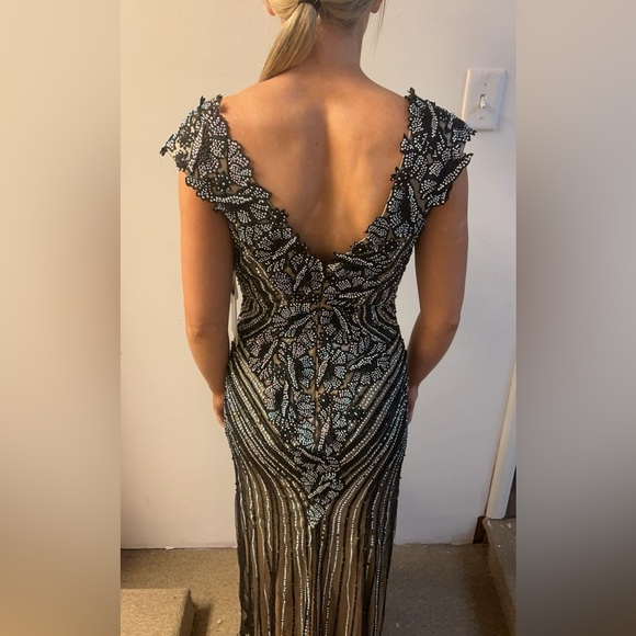 PROM - Picture 2 of 2